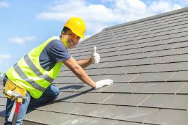 Trusted Kingwood, WV Roofing service Experts